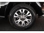 Ford Ranger 3.2 TDCi 200pk Automaat Wildtrak Supercab Trekhaak Camera Navigatie