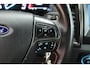 Ford Ranger 3.2 TDCi 200pk Automaat Wildtrak Supercab Trekhaak Camera Navigatie