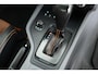 Ford Ranger 3.2 TDCi 200pk Automaat Wildtrak Supercab Trekhaak Camera Navigatie