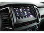 Ford Ranger 3.2 TDCi 200pk Automaat Wildtrak Supercab Trekhaak Camera Navigatie