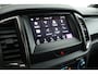 Ford Ranger 3.2 TDCi 200pk Automaat Wildtrak Supercab Trekhaak Camera Navigatie