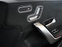 Mercedes-Benz A-klasse 250e Business Solution AMG | Panoramaschuifdak | Head-up display | Premium Plus | Stoelverwarming | 360° camera |