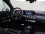 Mercedes-Benz A-klasse 250e Business Solution AMG | Panoramaschuifdak | Head-up display | Premium Plus | Stoelverwarming | 360° camera |