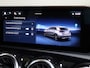 Mercedes-Benz A-klasse 250e Business Solution AMG | Panoramaschuifdak | Head-up display | Premium Plus | Stoelverwarming | 360° camera |