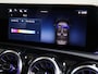 Mercedes-Benz A-klasse 250e Business Solution AMG | Panoramaschuifdak | Head-up display | Premium Plus | Stoelverwarming | 360° camera |