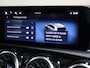 Mercedes-Benz A-klasse 250e Business Solution AMG | Panoramaschuifdak | Head-up display | Premium Plus | Stoelverwarming | 360° camera |