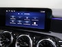 Mercedes-Benz A-klasse 250e Business Solution AMG | Panoramaschuifdak | Head-up display | Premium Plus | Stoelverwarming | 360° camera |