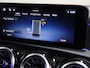 Mercedes-Benz A-klasse 250e Business Solution AMG | Panoramaschuifdak | Head-up display | Premium Plus | Stoelverwarming | 360° camera |