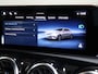 Mercedes-Benz A-klasse 250e Business Solution AMG | Panoramaschuifdak | Head-up display | Premium Plus | Stoelverwarming | 360° camera |