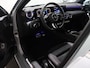 Mercedes-Benz A-klasse 250e Business Solution AMG | Panoramaschuifdak | Head-up display | Premium Plus | Stoelverwarming | 360° camera |