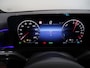 Mercedes-Benz A-klasse 250e Business Solution AMG | Panoramaschuifdak | Head-up display | Premium Plus | Stoelverwarming | 360° camera |