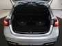Mercedes-Benz A-klasse 250e Business Solution AMG | Panoramaschuifdak | Head-up display | Premium Plus | Stoelverwarming | 360° camera |