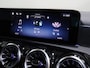 Mercedes-Benz A-klasse 250e Business Solution AMG | Panoramaschuifdak | Head-up display | Premium Plus | Stoelverwarming | 360° camera |