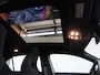 Mercedes-Benz A-klasse 250e Business Solution AMG | Panoramaschuifdak | Head-up display | Premium Plus | Stoelverwarming | 360° camera |