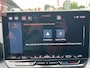 CUPRA Formentor 1.5 TSI eHYBRID VZ PANO-DAK/CAMERA/ELEK-KLEP/ACC/MEM/SENNHEISER/STOELVERW