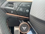 CUPRA Formentor 1.5 TSI eHYBRID VZ PANO-DAK/CAMERA/ELEK-KLEP/ACC/MEM/SENNHEISER/STOELVERW