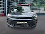 CUPRA Formentor 1.5 TSI eHYBRID VZ PANO-DAK/CAMERA/ELEK-KLEP/ACC/MEM/SENNHEISER/STOELVERW