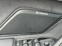 CUPRA Formentor 1.5 TSI eHYBRID VZ PANO-DAK/CAMERA/ELEK-KLEP/ACC/MEM/SENNHEISER/STOELVERW