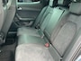 CUPRA Formentor 1.5 TSI eHYBRID VZ PANO-DAK/CAMERA/ELEK-KLEP/ACC/MEM/SENNHEISER/STOELVERW