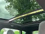 CUPRA Formentor 1.5 TSI eHYBRID VZ PANO-DAK/CAMERA/ELEK-KLEP/ACC/MEM/SENNHEISER/STOELVERW