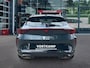 CUPRA Formentor 1.5 TSI eHYBRID VZ PANO-DAK/CAMERA/ELEK-KLEP/ACC/MEM/SENNHEISER/STOELVERW