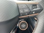 CUPRA Formentor 1.5 TSI eHYBRID VZ PANO-DAK/CAMERA/ELEK-KLEP/ACC/MEM/SENNHEISER/STOELVERW