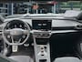 CUPRA Formentor 1.5 TSI eHYBRID VZ PANO-DAK/CAMERA/ELEK-KLEP/ACC/MEM/SENNHEISER/STOELVERW