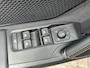 CUPRA Formentor 1.5 TSI eHYBRID VZ PANO-DAK/CAMERA/ELEK-KLEP/ACC/MEM/SENNHEISER/STOELVERW