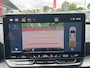 CUPRA Formentor 1.5 TSI eHYBRID VZ PANO-DAK/CAMERA/ELEK-KLEP/ACC/MEM/SENNHEISER/STOELVERW