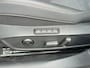 CUPRA Formentor 1.5 TSI eHYBRID VZ PANO-DAK/CAMERA/ELEK-KLEP/ACC/MEM/SENNHEISER/STOELVERW