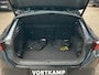 CUPRA Formentor 1.5 TSI eHYBRID VZ PANO-DAK/CAMERA/ELEK-KLEP/ACC/MEM/SENNHEISER/STOELVERW