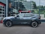 CUPRA Formentor 1.5 TSI eHYBRID VZ PANO-DAK/CAMERA/ELEK-KLEP/ACC/MEM/SENNHEISER/STOELVERW