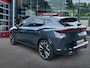 CUPRA Formentor 1.5 TSI eHYBRID VZ PANO-DAK/CAMERA/ELEK-KLEP/ACC/MEM/SENNHEISER/STOELVERW