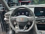 CUPRA Formentor 1.5 TSI eHYBRID VZ PANO-DAK/CAMERA/ELEK-KLEP/ACC/MEM/SENNHEISER/STOELVERW