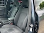 CUPRA Formentor 1.5 TSI eHYBRID VZ PANO-DAK/CAMERA/ELEK-KLEP/ACC/MEM/SENNHEISER/STOELVERW