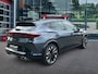 CUPRA Formentor 1.5 TSI eHYBRID VZ PANO-DAK/CAMERA/ELEK-KLEP/ACC/MEM/SENNHEISER/STOELVERW
