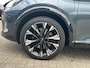 CUPRA Formentor 1.5 TSI eHYBRID VZ PANO-DAK/CAMERA/ELEK-KLEP/ACC/MEM/SENNHEISER/STOELVERW
