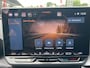 CUPRA Formentor 1.5 TSI eHYBRID VZ PANO-DAK/CAMERA/ELEK-KLEP/ACC/MEM/SENNHEISER/STOELVERW