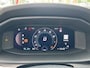 CUPRA Formentor 1.5 TSI eHYBRID VZ PANO-DAK/CAMERA/ELEK-KLEP/ACC/MEM/SENNHEISER/STOELVERW