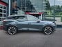 CUPRA Formentor 1.5 TSI eHYBRID VZ PANO-DAK/CAMERA/ELEK-KLEP/ACC/MEM/SENNHEISER/STOELVERW