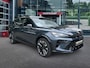 CUPRA Formentor 1.5 TSI eHYBRID VZ PANO-DAK/CAMERA/ELEK-KLEP/ACC/MEM/SENNHEISER/STOELVERW