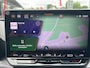 CUPRA Formentor 1.5 TSI eHYBRID VZ PANO-DAK/CAMERA/ELEK-KLEP/ACC/MEM/SENNHEISER/STOELVERW