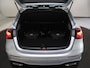 Mercedes-Benz A-klasse 250e Business Solution AMG | Panoramaschuifdak | Premium Plus | Head-up display | Dodehoekassistent |