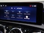 Mercedes-Benz A-klasse 250e Business Solution AMG | Panoramaschuifdak | Premium Plus | Head-up display | Dodehoekassistent |
