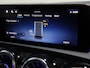 Mercedes-Benz A-klasse 250e Business Solution AMG | Panoramaschuifdak | Premium Plus | Head-up display | Dodehoekassistent |