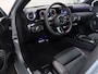 Mercedes-Benz A-klasse 250e Business Solution AMG | Panoramaschuifdak | Premium Plus | Head-up display | Dodehoekassistent |