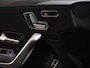 Mercedes-Benz A-klasse 250e Business Solution AMG | Panoramaschuifdak | Premium Plus | Head-up display | Dodehoekassistent |