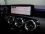 Mercedes-Benz A-klasse 250e Business Solution AMG | Panoramaschuifdak | Premium Plus | Head-up display | Dodehoekassistent |