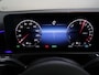 Mercedes-Benz A-klasse 250e Business Solution AMG | Panoramaschuifdak | Premium Plus | Head-up display | Dodehoekassistent |