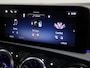 Mercedes-Benz A-klasse 250e Business Solution AMG | Panoramaschuifdak | Premium Plus | Head-up display | Dodehoekassistent |